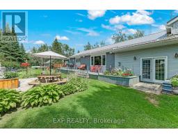 87 Superior Road, Kawartha Lakes, ON K0M1N0 Photo 34