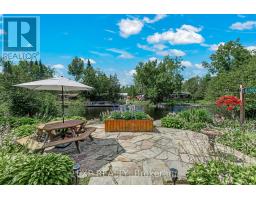 87 Superior Road, Kawartha Lakes, ON K0M1N0 Photo 35