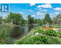 87 Superior Road, Kawartha Lakes, ON K0M1N0 Photo 36
