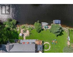 87 Superior Road, Kawartha Lakes, ON K0M1N0 Photo 37