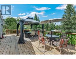 87 Superior Road, Kawartha Lakes, ON K0M1N0 Photo 38