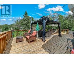 87 Superior Road, Kawartha Lakes, ON K0M1N0 Photo 39