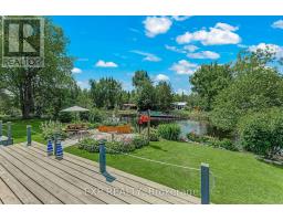 87 Superior Road, Kawartha Lakes, ON K0M1N0 Photo 40