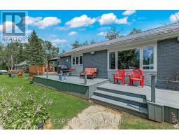 87 Superior Road, Kawartha Lakes, ON K0M1N0 Photo 41