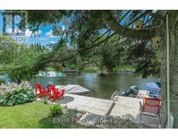 87 Superior Road, Kawartha Lakes, ON K0M1N0 Photo 42