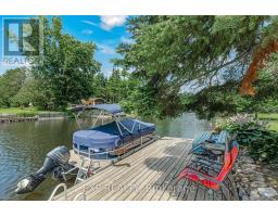 87 Superior Road, Kawartha Lakes, ON K0M1N0 Photo 43