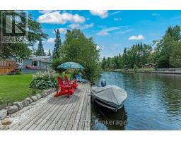 87 Superior Road, Kawartha Lakes, ON K0M1N0 Photo 44