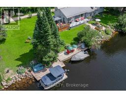 87 Superior Road, Kawartha Lakes, ON K0M1N0 Photo 45