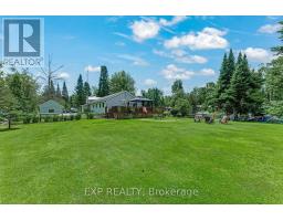 87 Superior Road, Kawartha Lakes, ON K0M1N0 Photo 46