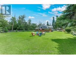 87 Superior Road, Kawartha Lakes, ON K0M1N0 Photo 47