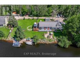 87 Superior Road, Kawartha Lakes, ON K0M1N0 Photo 48