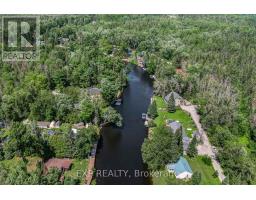 87 Superior Road, Kawartha Lakes, ON K0M1N0 Photo 49
