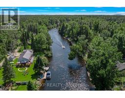 87 Superior Road, Kawartha Lakes, ON K0M1N0 Photo 50