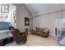 Kitchen - 87 Superior Road, Kawartha Lakes, ON K0M1N0 Photo 6