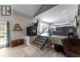 Loft - 87 Superior Road, Kawartha Lakes, ON K0M1N0 Photo 8