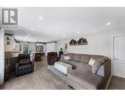Bedroom - 87 Superior Road, Kawartha Lakes, ON K0M1N0 Photo 9