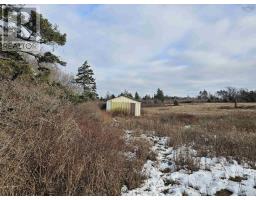 Highway 1, Lower Saulnierville, NS B0W2Z0 Photo 11