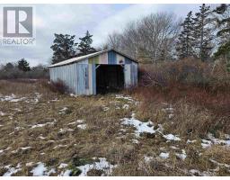 Highway 1, Lower Saulnierville, NS B0W2Z0 Photo 12