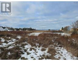Highway 1, Lower Saulnierville, NS B0W2Z0 Photo 6