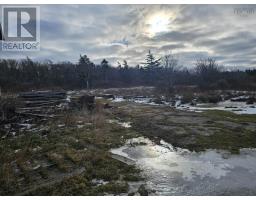 Highway 1, Lower Saulnierville, NS B0W2Z0 Photo 7