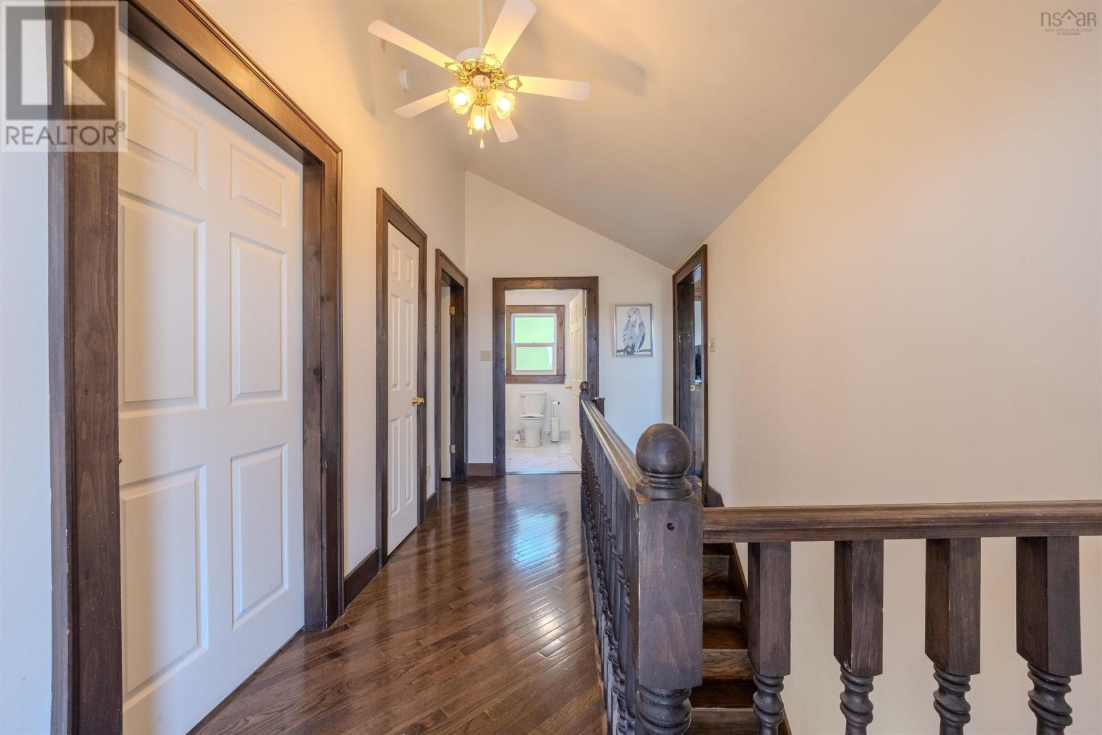 4932 Highway 329 - 36
