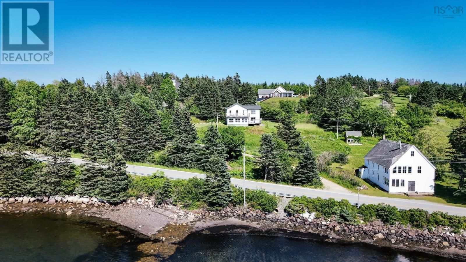 4932 Highway 329 - 4