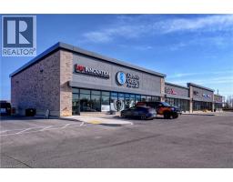 1070 Rest Acres Road Unit# F4&f5, Paris, ON N3L4G7 Photo 17