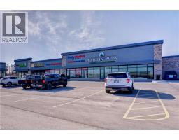 1070 Rest Acres Road Unit# F4&f5, Paris, ON N3L4G7 Photo 9