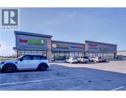 1070 Rest Acres Road Unit# F4&f5, Paris, ON N3L4G7 Photo 11