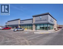 1070 Rest Acres Road Unit# F4&f5, Paris, ON N3L4G7 Photo 16