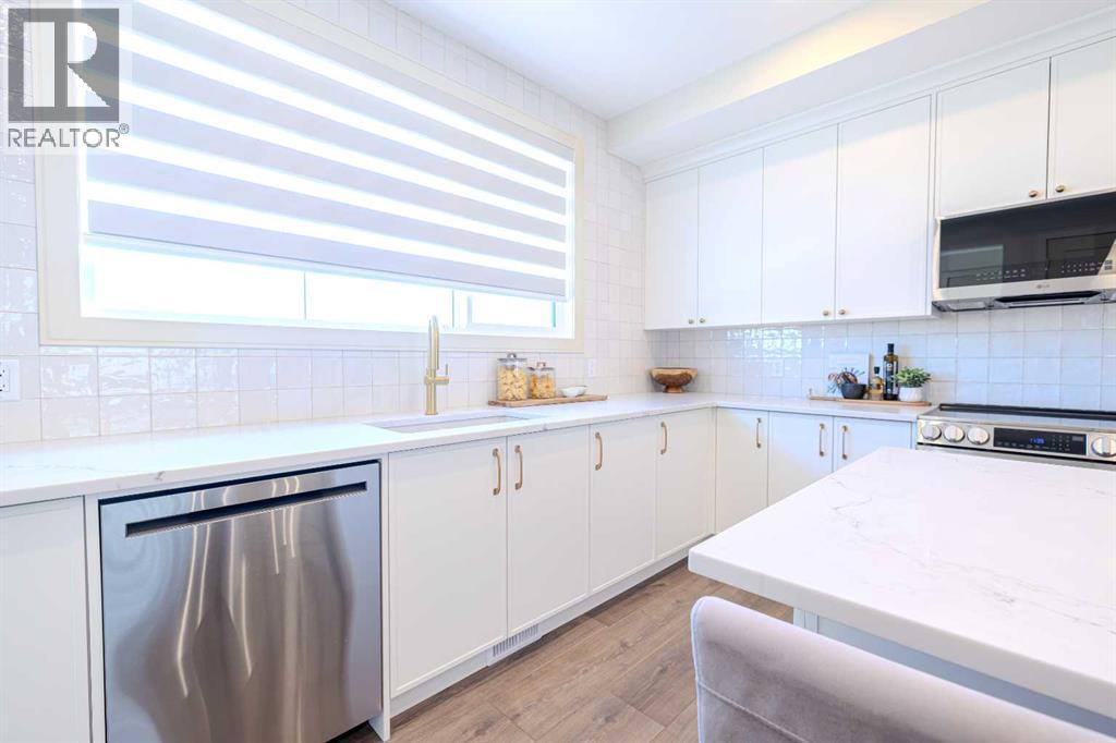 14 Tillotson Downs - 22