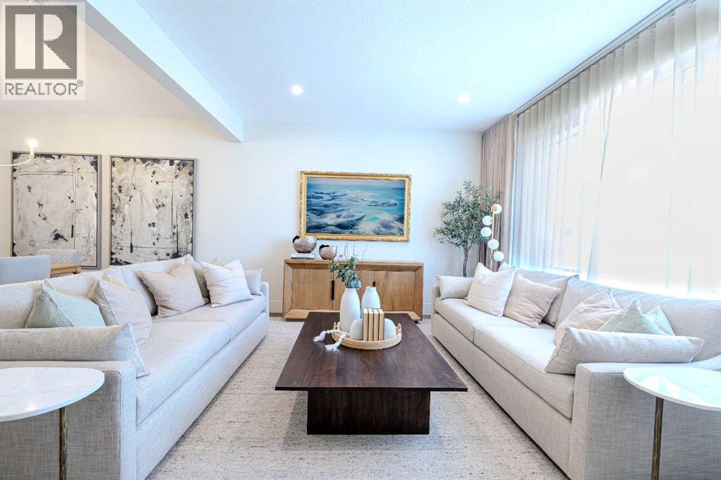 14 Tillotson Downs - 23