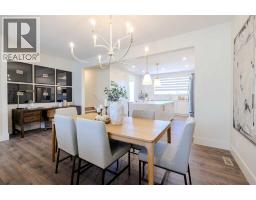 14 Tillotson Downs - photo 15