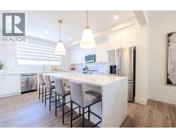 14 Tillotson Downs - photo 18