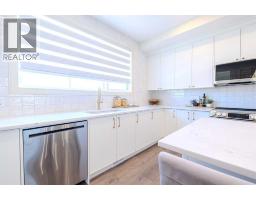 14 Tillotson Downs - photo 22