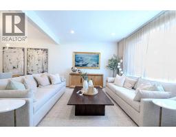 14 Tillotson Downs - photo 23