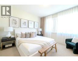 14 Tillotson Downs - photo 30