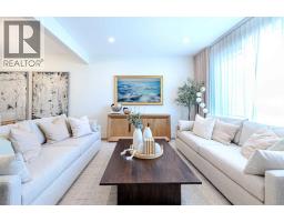 14 Tillotson Downs - photo 12