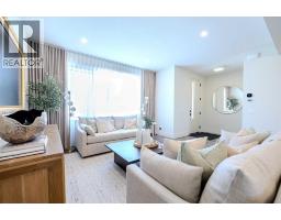 14 Tillotson Downs - photo 14