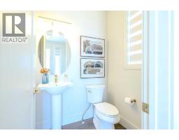 14 Tillotson Downs - photo 27