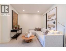 14 Tillotson Downs - photo 40