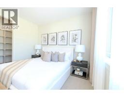 14 Tillotson Downs - photo 32
