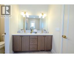 14 Tillotson Downs - photo 36