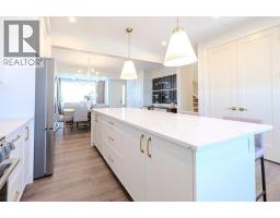 14 Tillotson Downs - photo 20