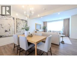 14 Tillotson Downs - photo 17
