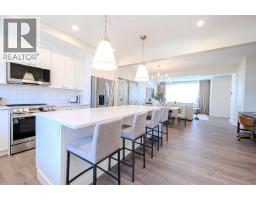 14 Tillotson Downs - photo 19