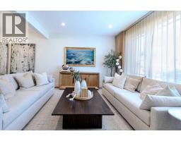 14 Tillotson Downs - photo 4