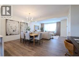 14 Tillotson Downs - photo 7