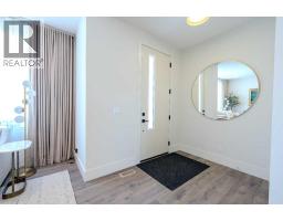 14 Tillotson Downs - photo 13