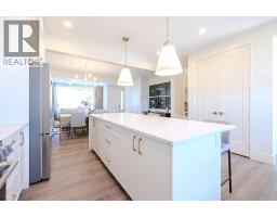 14 Tillotson Downs - photo 11
